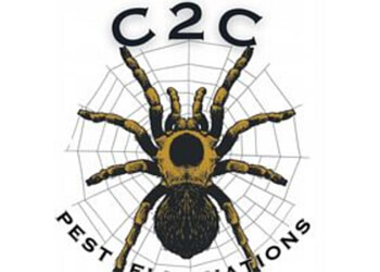 C2C Pest Eliminations Downey Pest Control Companies