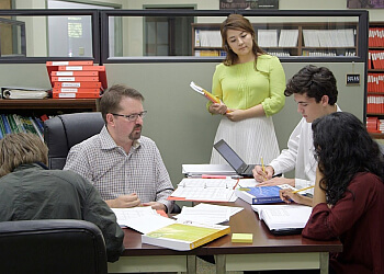 Fullerton Tutoring Centers C2 Education of Fullerton