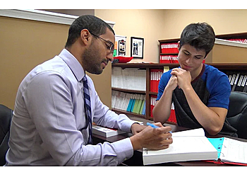 C2 Education of Chino Hills Pomona Tutoring Centers image 1