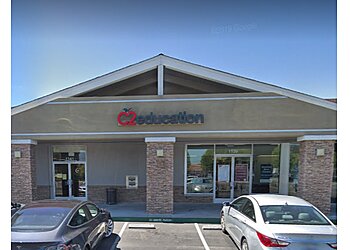 C2 Education of Cupertino San Jose Tutoring Centers image 1