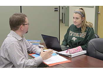 Fremont Tutoring Centers C2 Education of Fremont