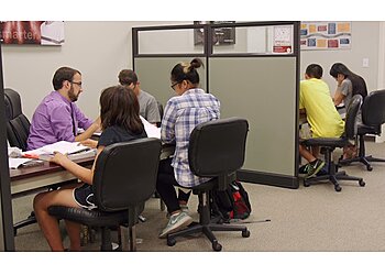 Chicago Tutoring Centers C2 Education of Lincoln Park