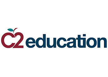 McKinney Tutoring Centers C2 Education of McKinney