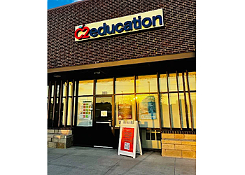 C2 Education of McKinney McKinney Tutoring Centers image 1