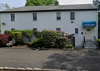 C2 Education of Scarsdale Yonkers Tutoring Centers image 1