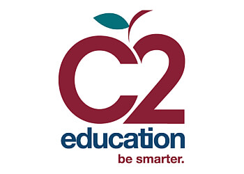 Torrance Tutoring Centers C2 Education of Torrance