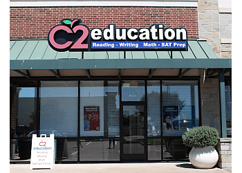 C2 Education of Torrance Torrance Tutoring Centers