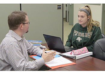 San Francisco Tutoring Centers C2 Education of West Portal