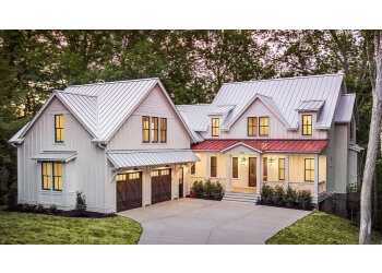 Best 30 Residential Architects In Knoxville Tn With Reviews Best 30 Residential Architects In Knoxville Tn With Reviews