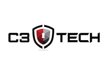 C3 Tech Santa Ana It Services