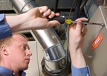 Omaha Commercial Photographers C41 Photography