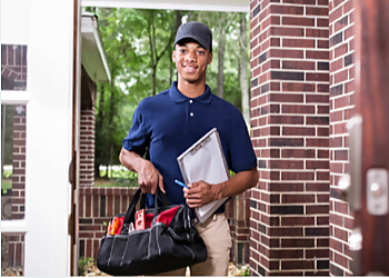 Oceanside Security Systems C7 Alarm, LLC