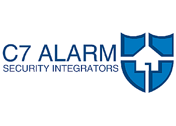 Oceanside Security Systems C7 Alarm, LLC