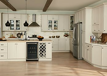 Newport News Custom Cabinets CABINETS TO GO