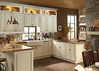 CABINETS TO GO Newport News Custom Cabinets image 1
