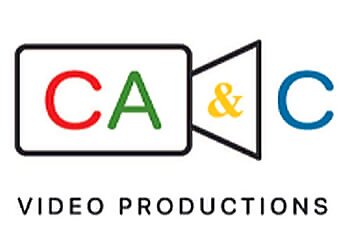 Oakland Videographers CA&C Video Productions