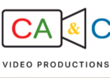 CA&C Video Productions - Oakland, CA Videographers - Company Logo