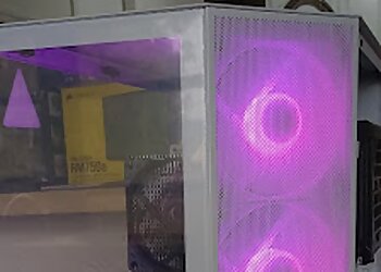 Port St Lucie Computer Repair CA Computer Tech