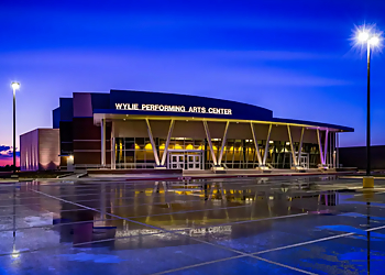 Abilene Residential Architects CADCO Architects & Engineers