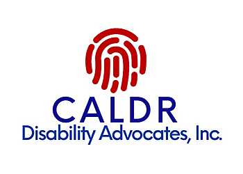 Elk Grove Social Security Disability Lawyers CALDR Disability Advocates, Inc.