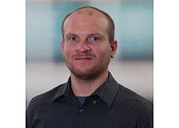 Huntington Beach It Services CAL IT Group