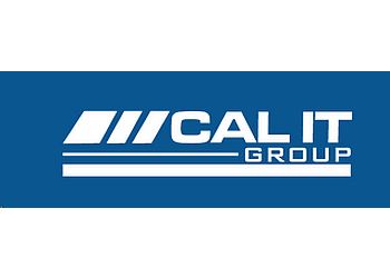 CAL IT Group