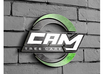 CAM Tree Care Tempe Tree Services