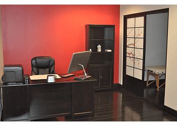 3 Best Acupuncture In Bridgeport Ct Expert Recommendations 3 Best Acupuncture In Bridgeport Ct Expert Recommendations