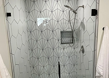 CAP Angeles Construction Inc - Pasadena, CA Home Builders - Service Image
