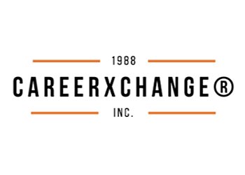 Miami Staffing Agencies CAREERXCHANGE , Inc.