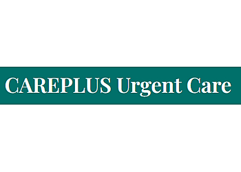 CAREPLUS Urgent Care Oxnard Urgent Care Clinics image 1