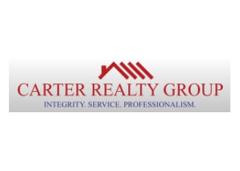 Real Estate Agent Joliet Il