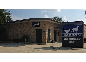 3 BEST VETERINARY CLINICS IN LAFAYETTE LA intelligence overview