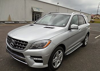 Jackson Auto Body Shops CARSTAR Autoworks Collision Specialists