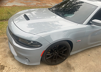 Jackson Auto Body Shops CARSTAR Autoworks Collision Specialists