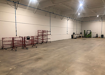 Sacramento Auto Body Shops CARSTAR Capitol Collision Center