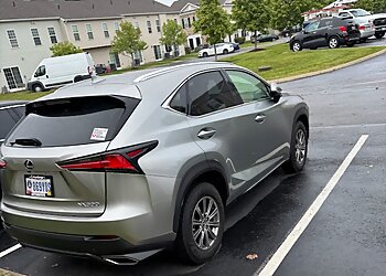 Columbus Auto Body Shops CARSTAR Collision Center Columbus East