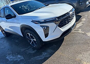 Columbus Auto Body Shops CARSTAR Collision Center Columbus East