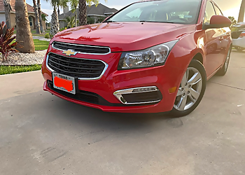 Brownsville Auto Body Shops CARSTAR Collision Specialists of Brownsville