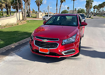 Brownsville Auto Body Shops CARSTAR Collision Specialists of Brownsville