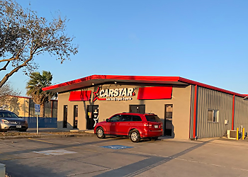 Brownsville Auto Body Shops CARSTAR Collision Specialists of Brownsville