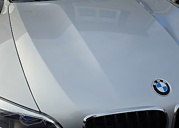 Hartford Auto Body Shops CARSTAR East Hartford