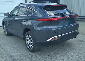 Louisville Auto Body Shops CARSTAR Hall's Collision