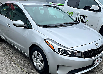 Kansas City Auto Body Shops CARSTAR North Kansas City