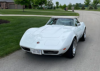 Omaha Auto Body Shops CARSTAR Northwest Omaha