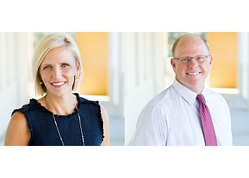 Orlando Estate Planning Lawyers Cary L. Moss, Esq. - SAWYER & SAWYER, P.A.