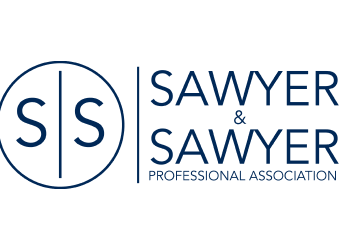 Orlando Estate Planning Lawyers Cary L. Moss, Esq. - SAWYER & SAWYER, P.A.