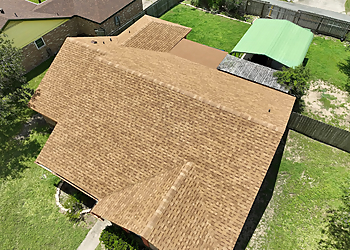 Brownsville Roofing Contractors CA Roofing