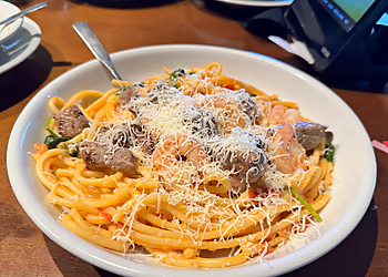 Olive Garden Italian Restaurant Clarksville Olive Garden Italian Restaurant Clarksville - Clarksville, TN Italian Restaurants - Food Image