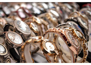 Tucson Pawn Shops Casa Pawn